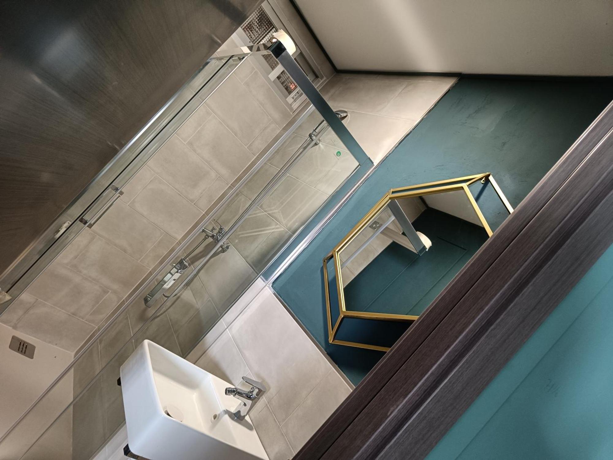 A 20 Metros De La Mezquita Catedral ,Apartamentos Turistico Cespedes 5 Córdoba Cameră foto