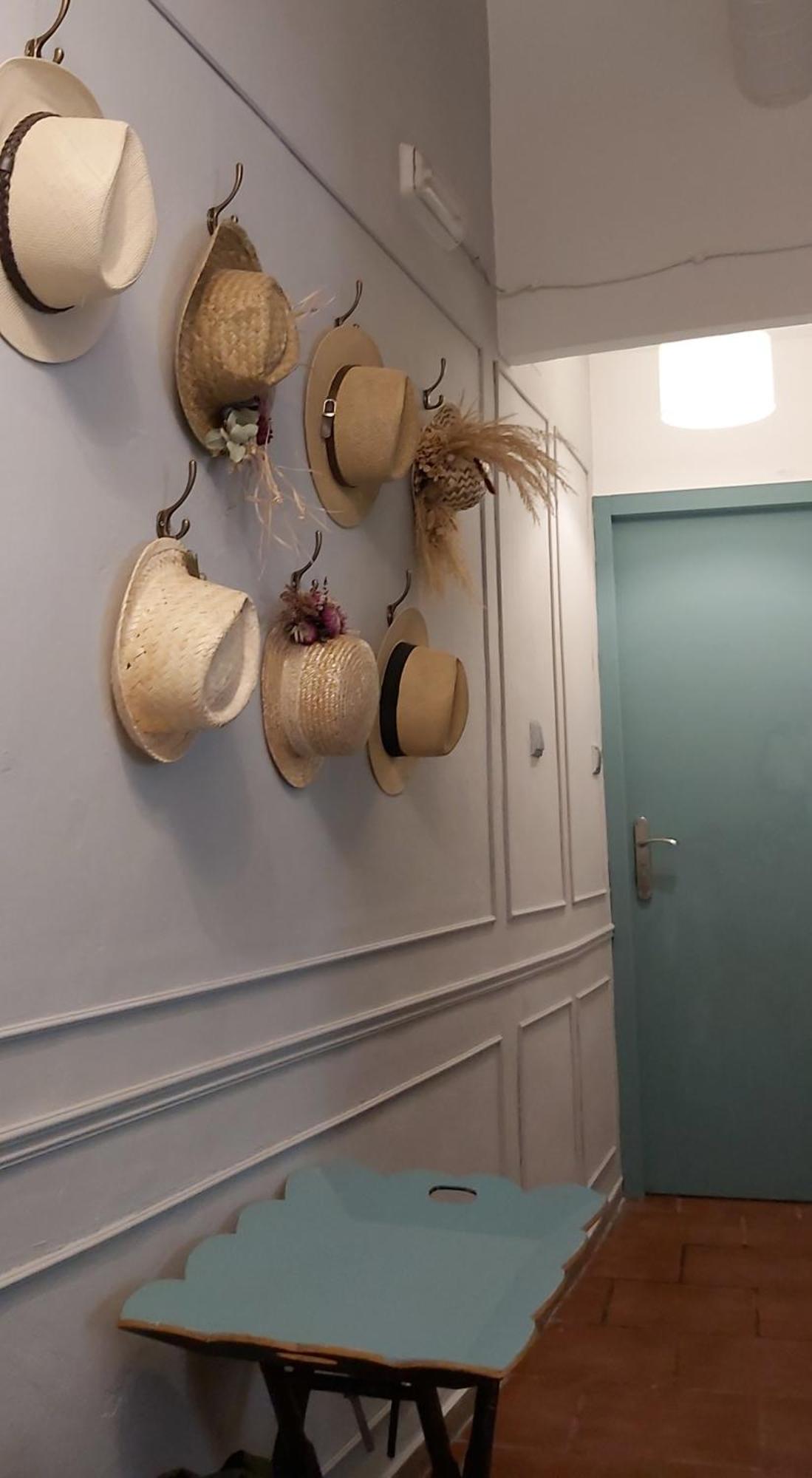 A 20 Metros De La Mezquita Catedral ,Apartamentos Turistico Cespedes 5 Córdoba Cameră foto