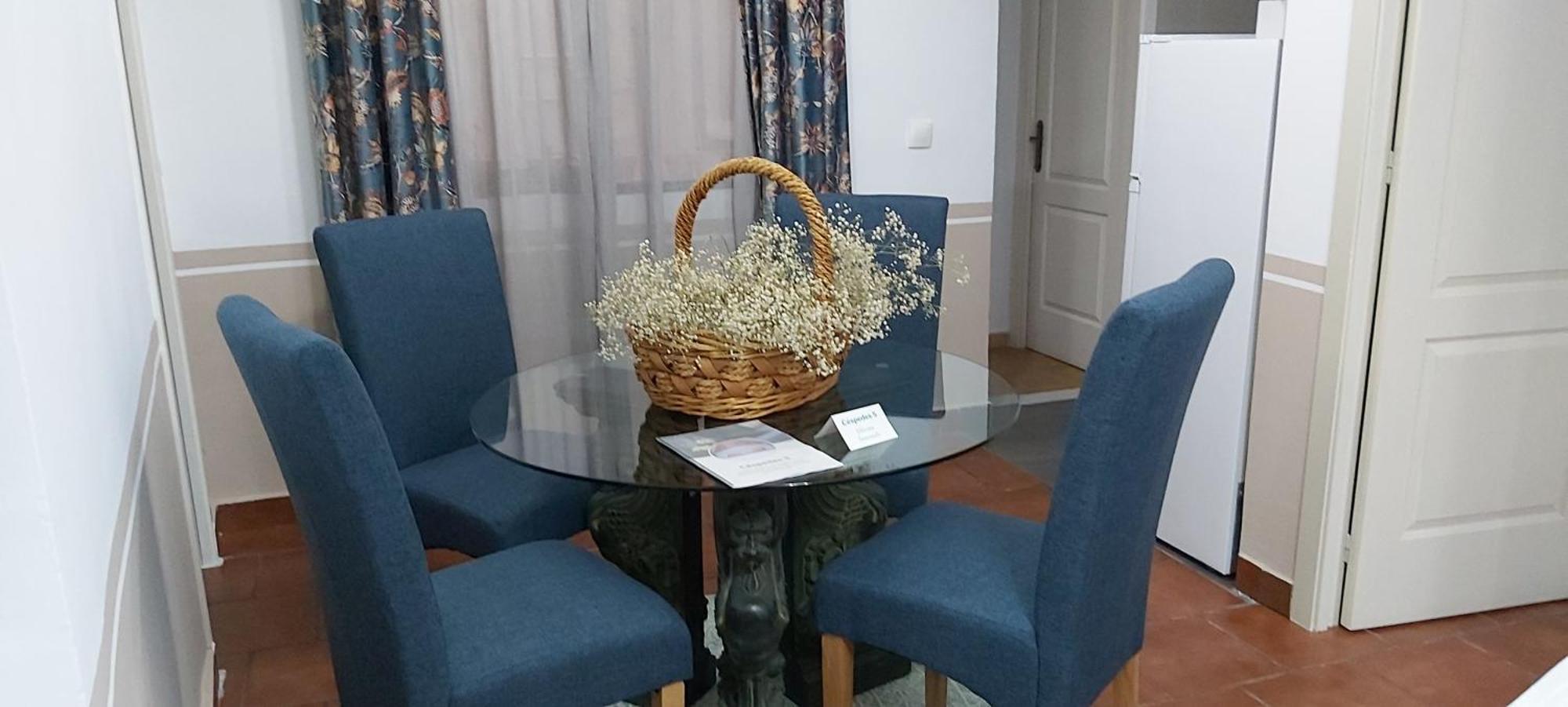 A 20 Metros De La Mezquita Catedral ,Apartamentos Turistico Cespedes 5 Córdoba Cameră foto