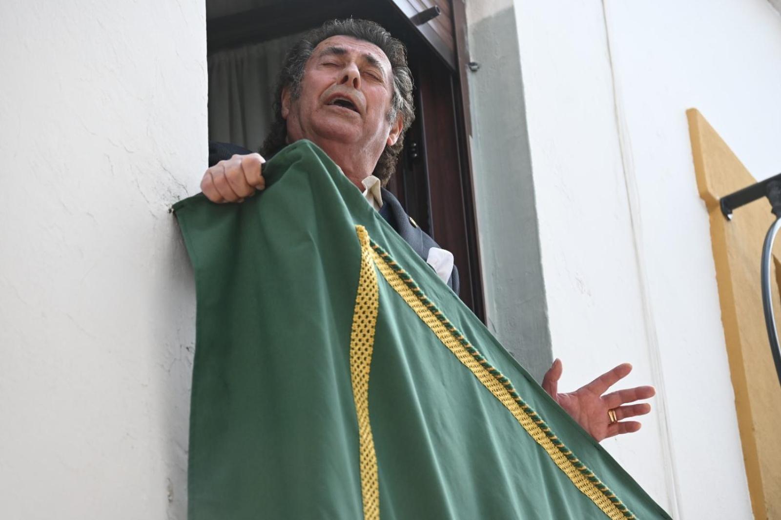A 20 Metros De La Mezquita Catedral ,Apartamentos Turistico Cespedes 5 Córdoba Cameră foto