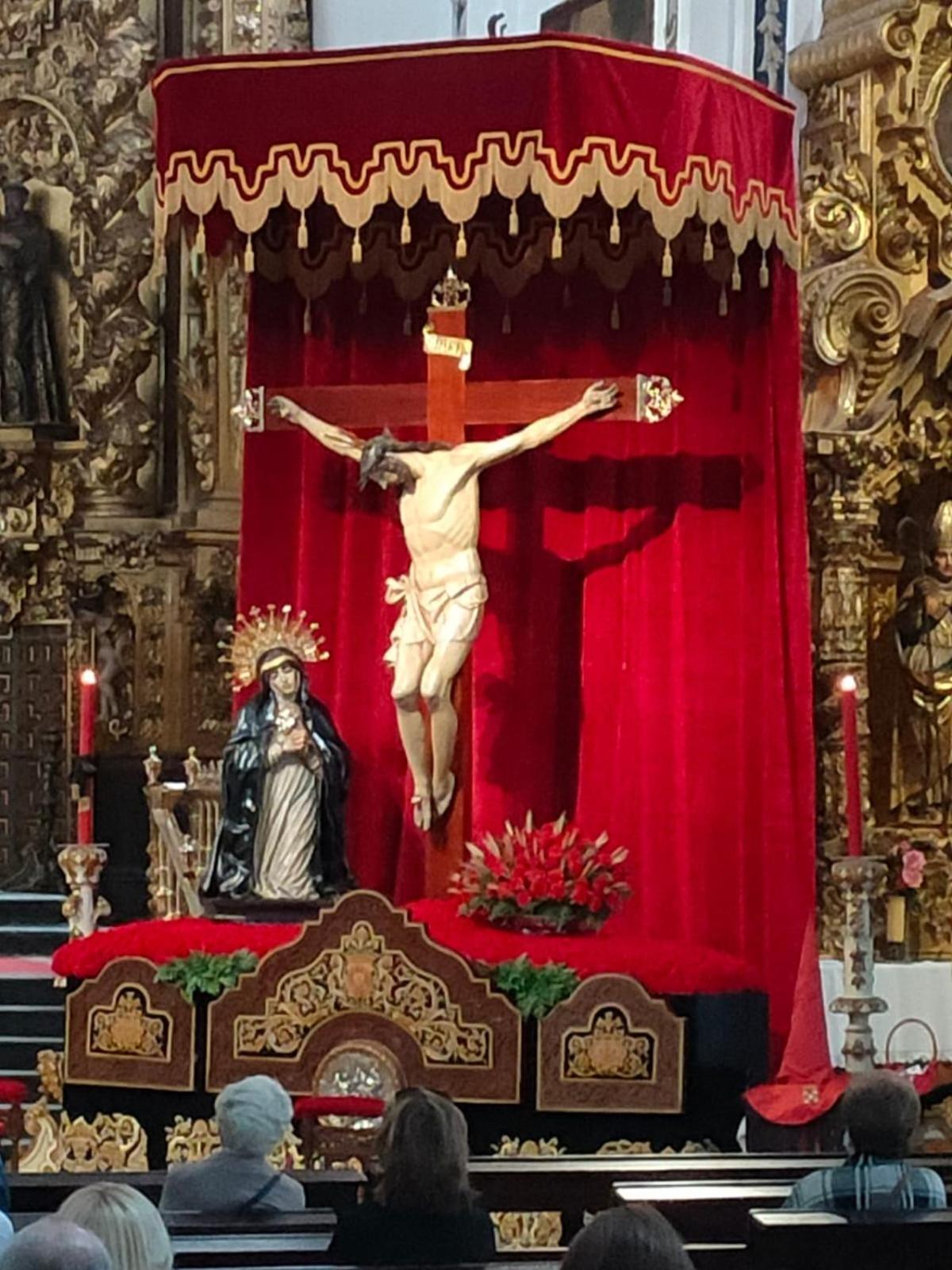 A 20 Metros De La Mezquita Catedral ,Apartamentos Turistico Cespedes 5 Córdoba Cameră foto