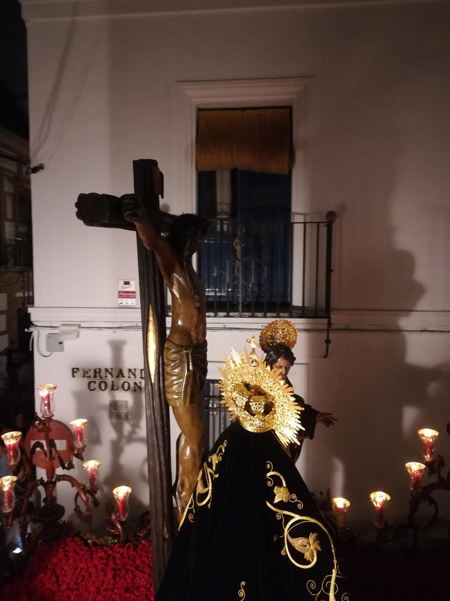 A 20 Metros De La Mezquita Catedral ,Apartamentos Turistico Cespedes 5 Córdoba Cameră foto