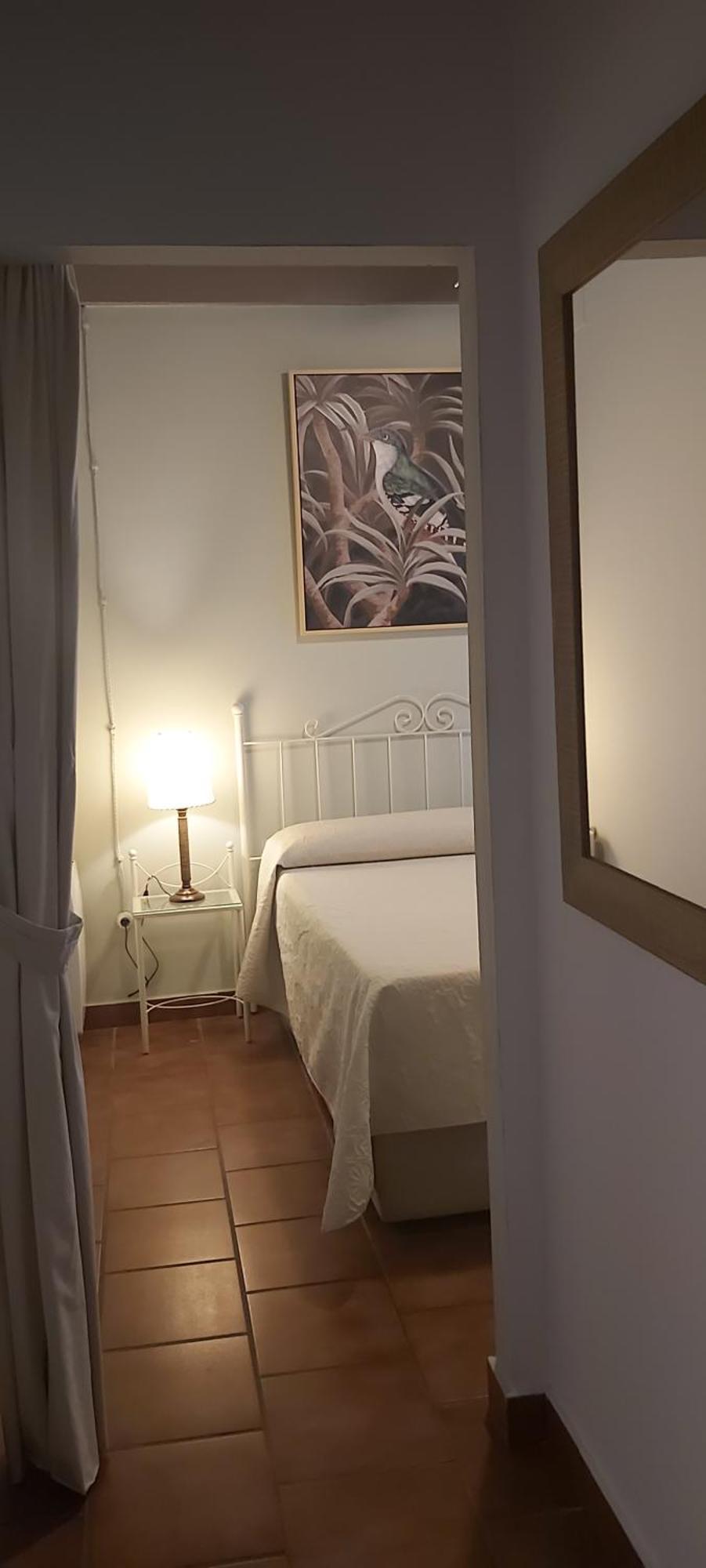 A 20 Metros De La Mezquita Catedral ,Apartamentos Turistico Cespedes 5 Córdoba Cameră foto