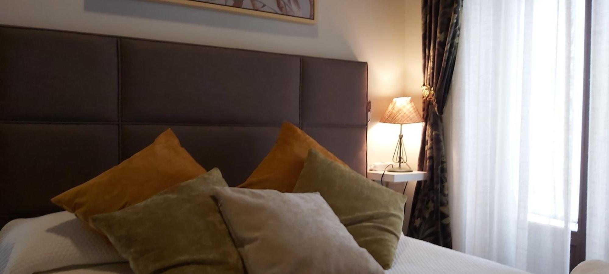 A 20 Metros De La Mezquita Catedral ,Apartamentos Turistico Cespedes 5 Córdoba Cameră foto