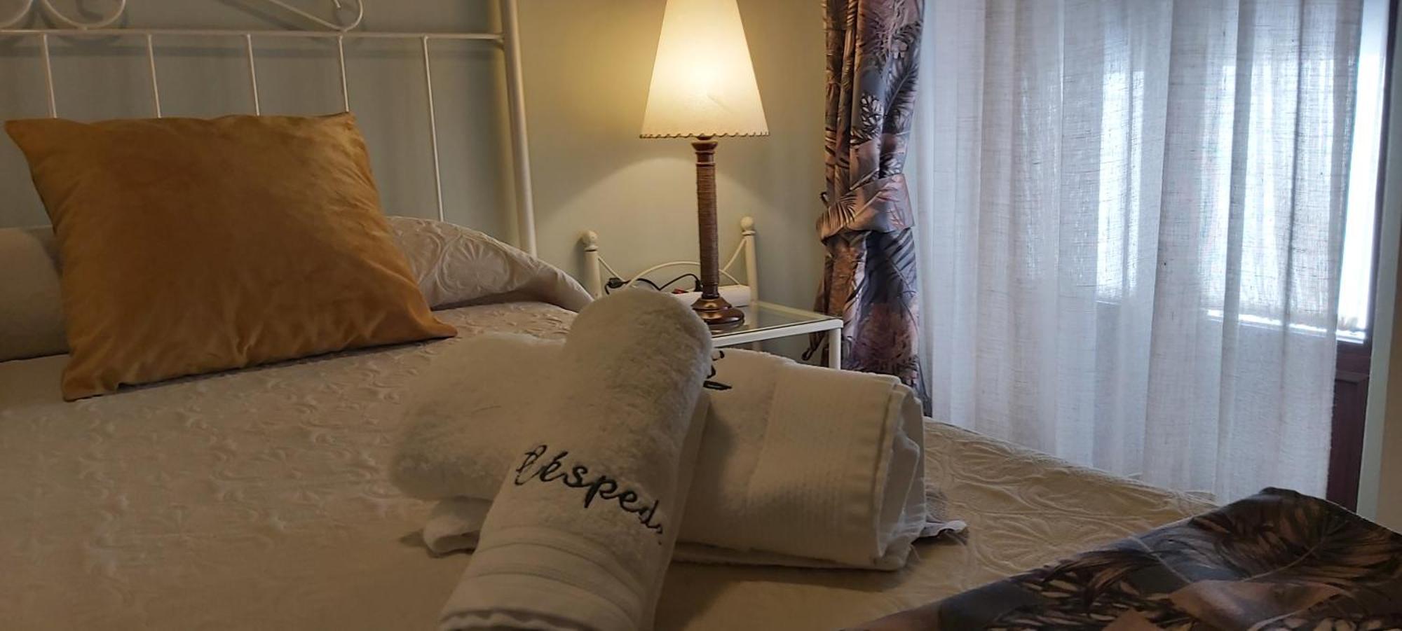 A 20 Metros De La Mezquita Catedral ,Apartamentos Turistico Cespedes 5 Córdoba Cameră foto